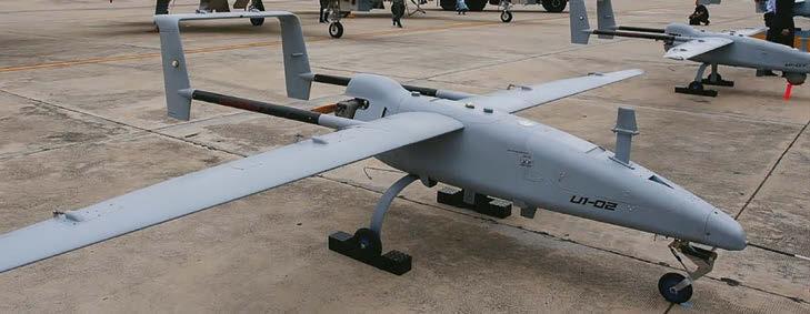 Sky Scout