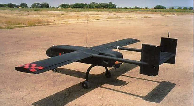 Mukhbar