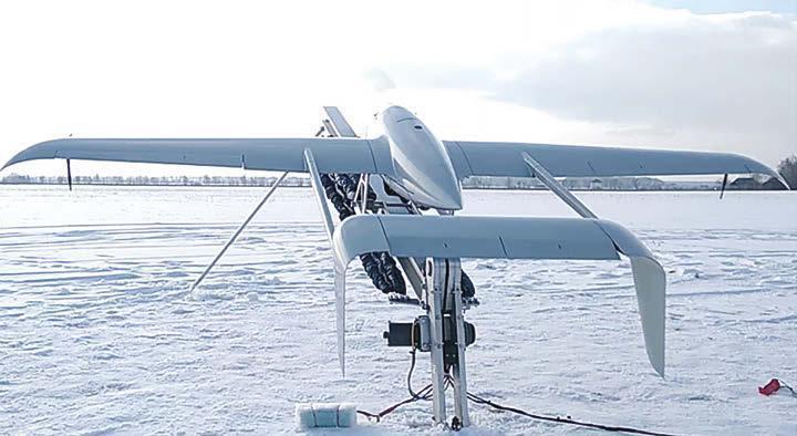 Raybird-3