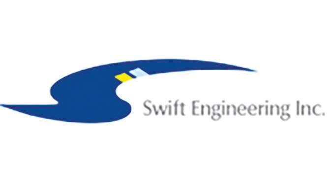 Swift Banshee