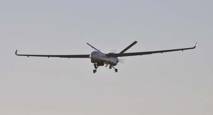 Anka-B