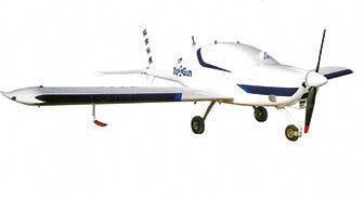 Star-650