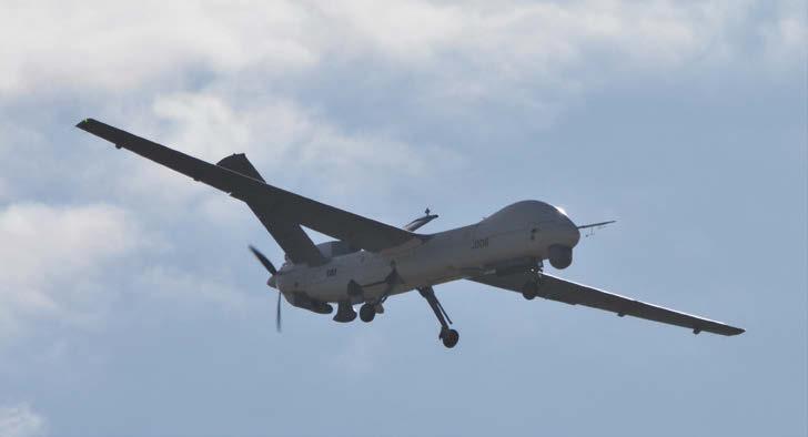 Anka-S