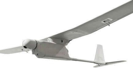 RemoEye-002B