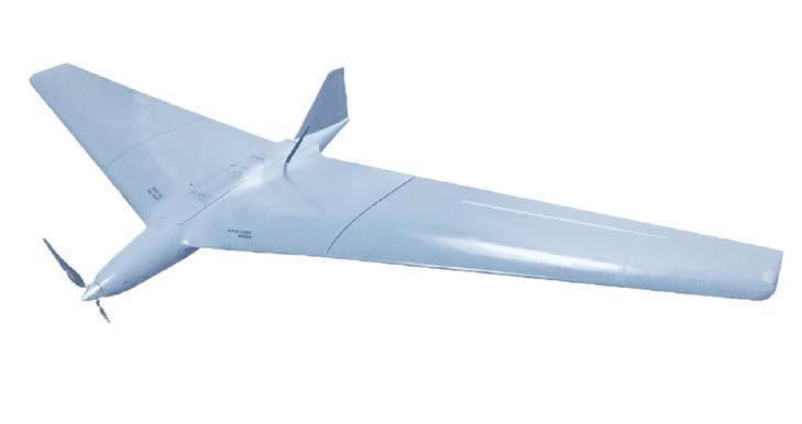 Apus 1505A01/1505A04