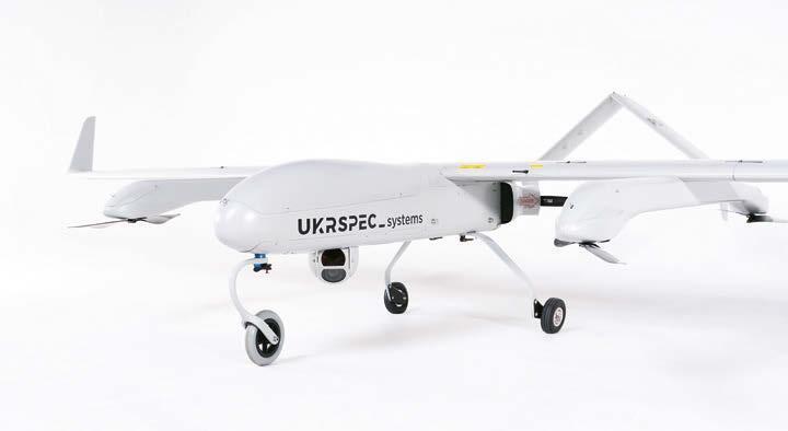 PD-2
