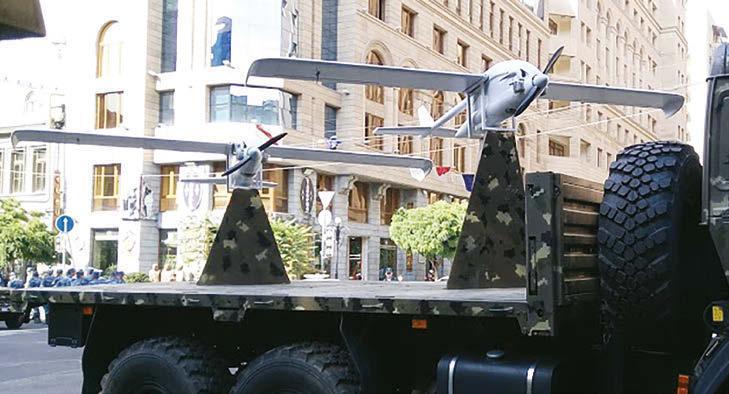 X-55