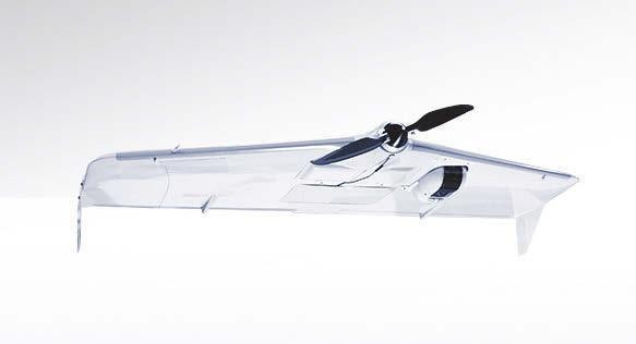 Zala 421-08M