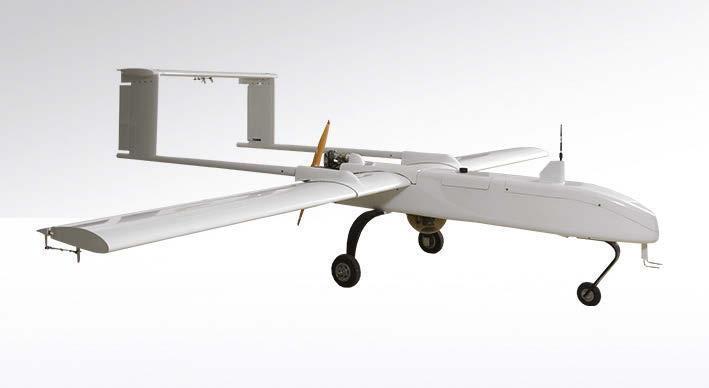 Zala 421-20