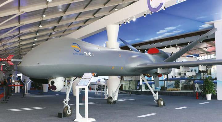 FL-2