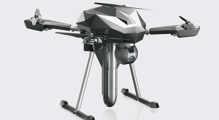 QX-2