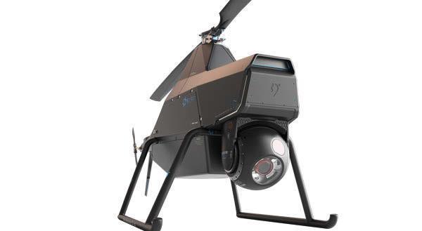 BH-90