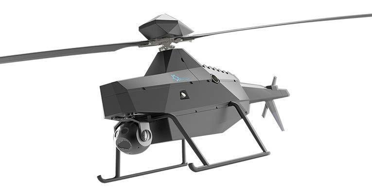 BH-160