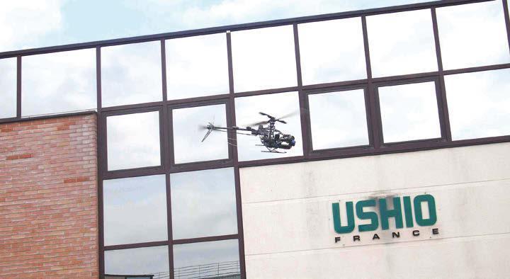 Easycopter