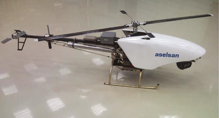 ARI-1T