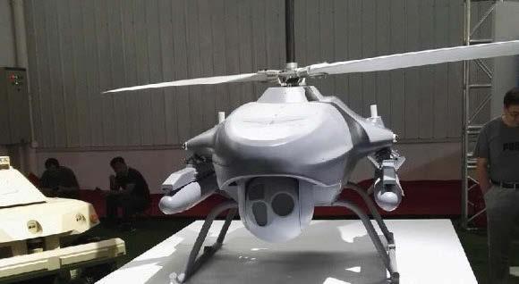 CH-500