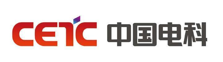 CSC-002