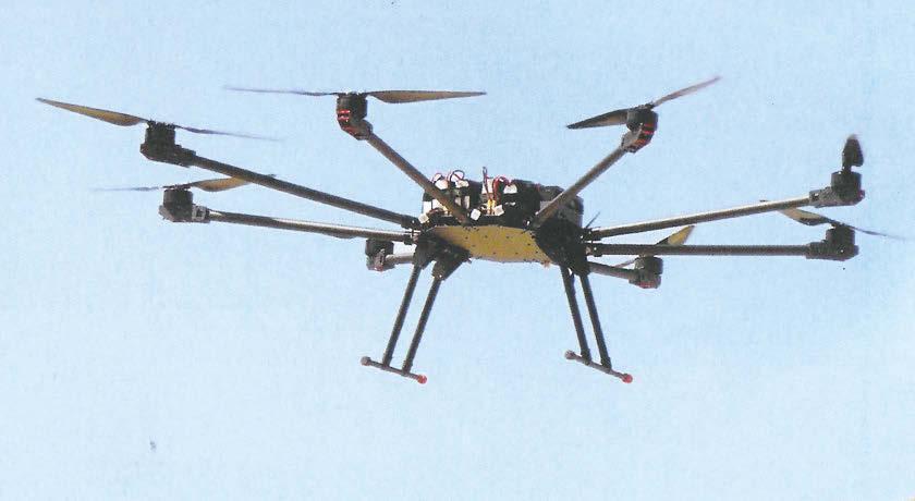 ERE-150