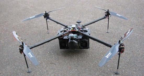 H2Quad 1000