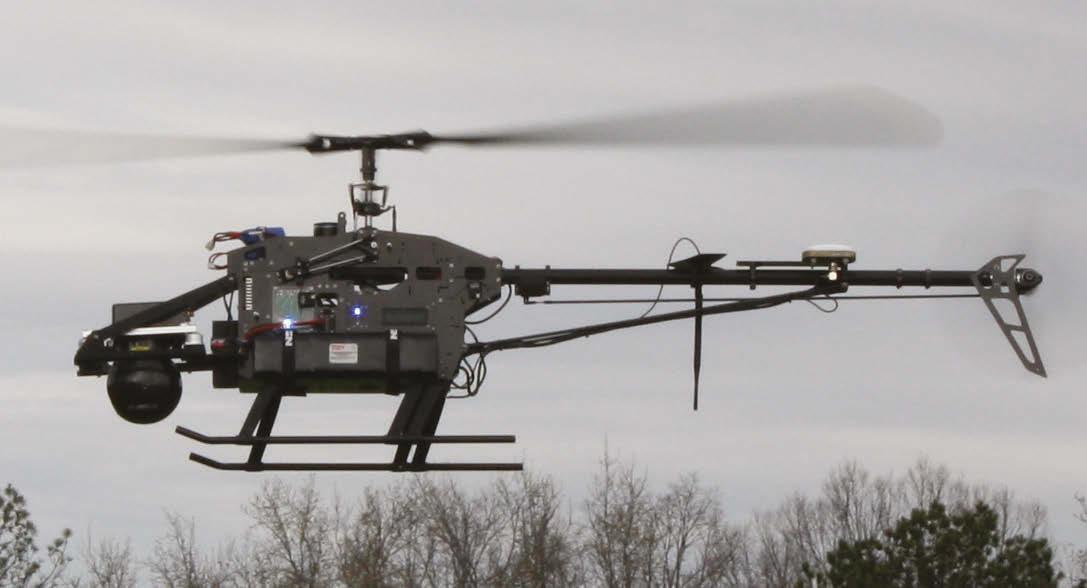 SICX-10E