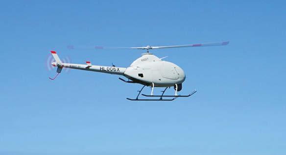 Night Intruder 600VT