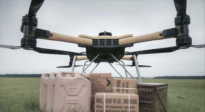 T-400