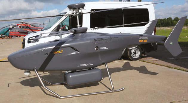 VRT300
