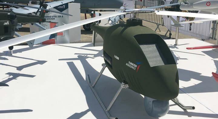 R100