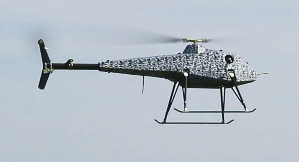 ISR-350-5
