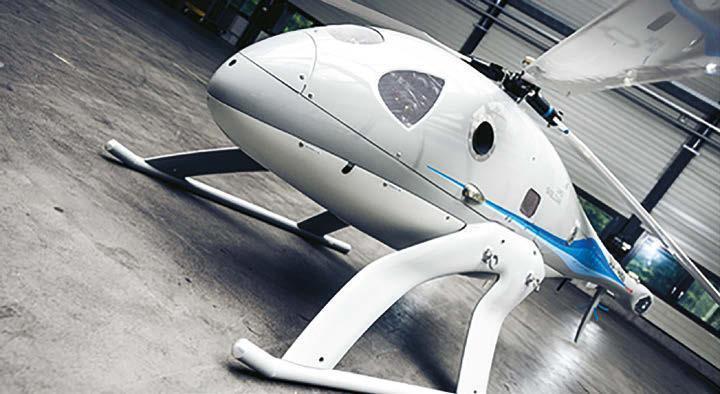 R-350