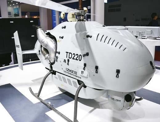 TD220