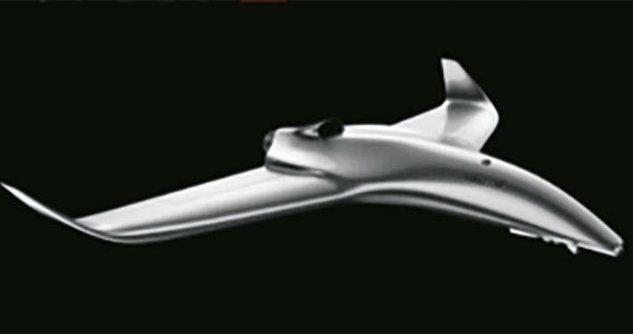 Shadow 50