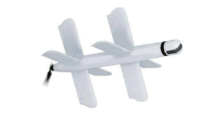 Lancet-3