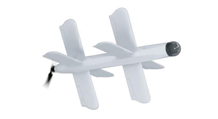 Lancet-1