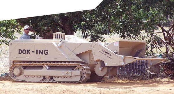 MV-4