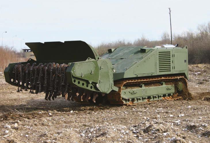 MV-10