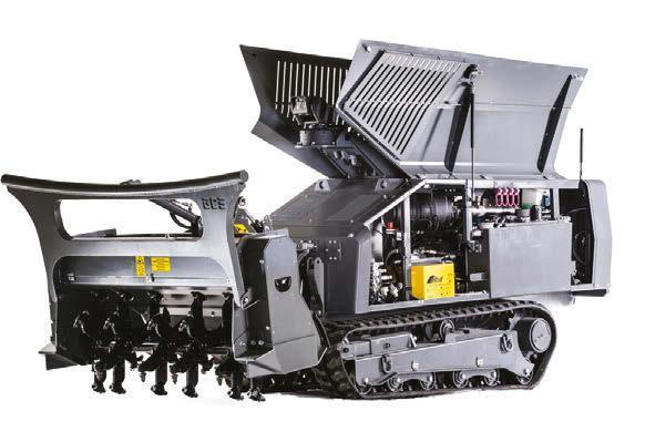 GCS-100