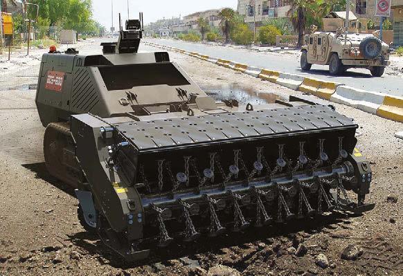 GCS-200