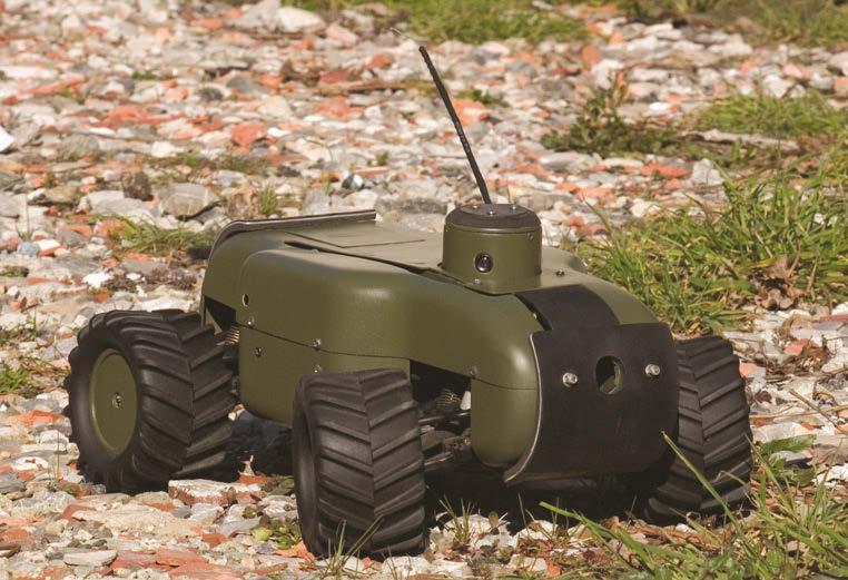 Oto-TRP3 Frog