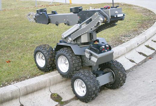 Defender