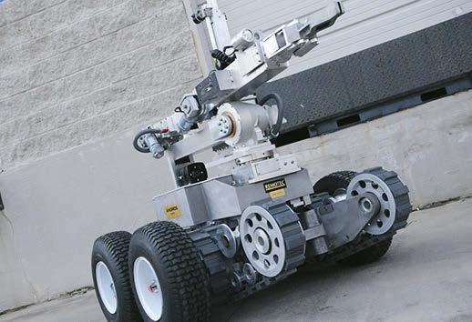 Andros Mark V-A1