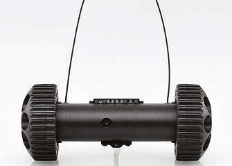 Recon Scout IR