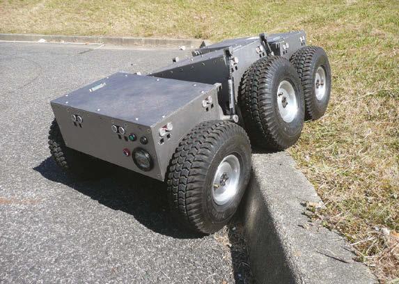 miniROC6