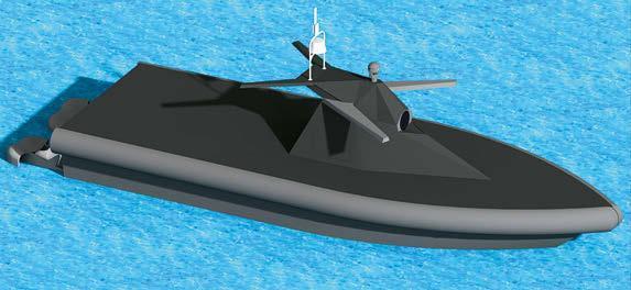 Eclipse Class 11