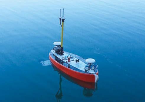 SeaSurveyor