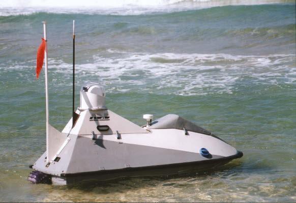 Stingray