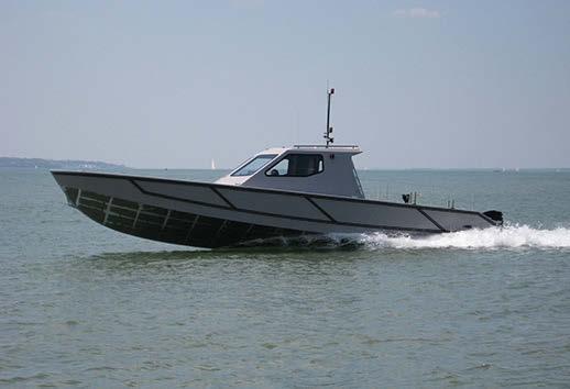 C-Target 13