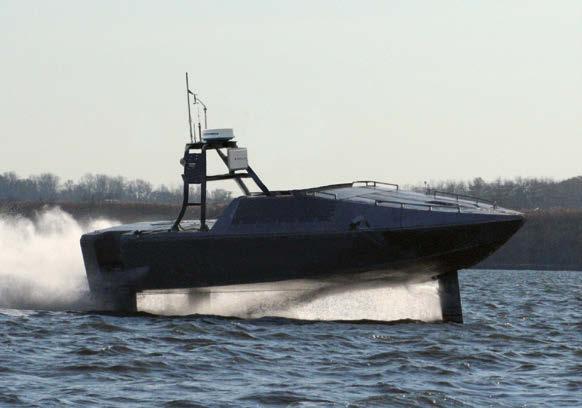 USSV-HS