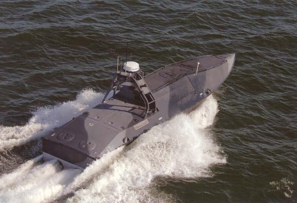 USSV-HTF
