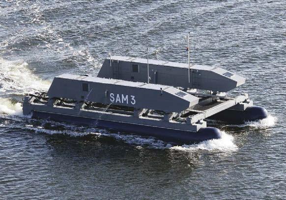 SAM 3
